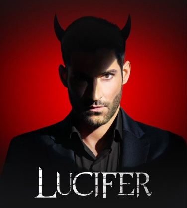 مسلسل Lucifer الموسم الأول الحلقة 7 مترجمة