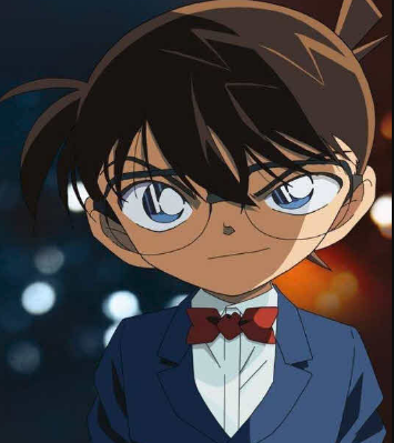 المحقق كونان Detective Conan الحلقة 1070 مترجمة