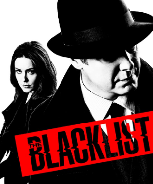 مسلسل The Blacklist الموسم الثامن الحلقة 6 مترجمة