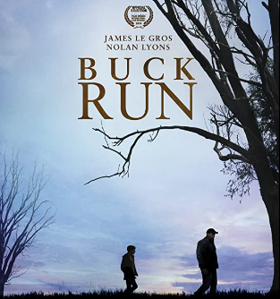 مشاهدة فيلم Buck Run 2019 مترجم